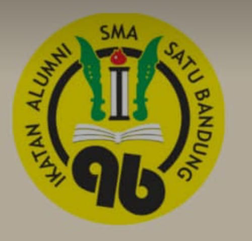 Logo SMANSA 96